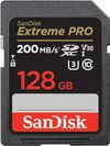 SanDisk 128GB Extreme PRO...