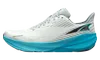 Altra FWD Experience "Grey /...