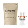 Nasal Strips Medium (x 60...