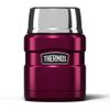 Thermos Stainless King Food...