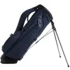 G/FORE Daytona Plus Carry Bag...