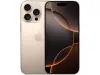 Apple | iPhone 16 Pro - 256...