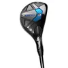 Callaway Paradym Ai Smoke 4H...