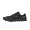 altra Men's Lone Peak 9+ Shoe...