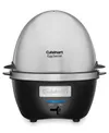 Cuisinart Cec-10 Egg Central...
