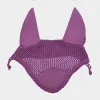 WeatherBeeta Prime Ear Bonnet...