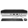 HP ProDesk 600 G3 Desktop...