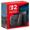 Nintendo Switch 2 - Console...