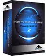 Spectrasonics Omnisphere 2...