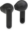 JBL Tune Flex True Wireless...