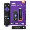 Roku Streaming Stick Plus...