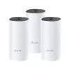 TP-LINK Deco M4 AC867 Dual...