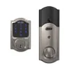 Schlage Be469nx-Cam Connect...