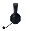Razer Blackshark V3 Pro for...