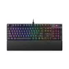 ASUS Gaming Keyboard ROG RX...