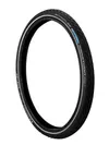 Brompton Folding Bike Tire...