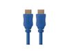 Monoprice HDMI Cable - 6 Feet...