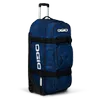 Rig 9800 Travel Bag