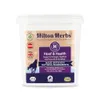 Hilton Herbs Hoof and Health...