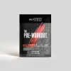 THE Pre-Workout&trade; (Sample) -...