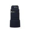 LensCoat® Nikon Z MC 105mm...