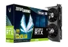 ZOTAC Gaming GeForce RTX 3060...