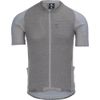 Endura Men's GV500 Reiver...