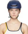 KASK Navy Moebius Cycling...