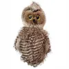 NEW Daphnes Headcovers Owl...