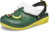 Crocs Unisex-Child Elf...