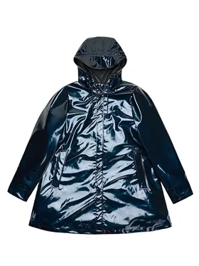 Women's A-Line W Jacket -...