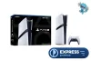 Sony Playstation 5 Pro...