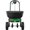 Scotts Elite Spreader for...
