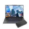 Lenovo ThinkPad E16 Business...