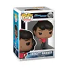 Funko POP! TV: Star Trek LD -...