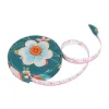 Hobbygift Tape Measure...