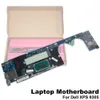 Dell FDP30 LA-K461P XPS 13...