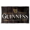 APFoo guinness draught beer...