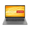 Lenovo IdeaPad 3i Laptop |...