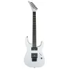 Jackson Pro Series Signature...