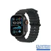 Apple Watch Ultra 2 49mm...