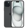 iPhone 15 Plus 256GB - Black...
