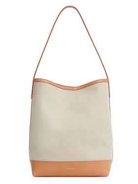 Women's Everyday Cabas Canvas...