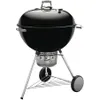 Weber-Stephen Weber...