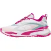 Puma Women's GS-FAST...