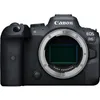 Canon EOS R6 Corpo MILC 20,1...