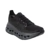 On Cloudsurfer Max Black...