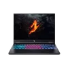 Nitro 14 Gaming Laptop -...