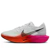 (WMNS) Nike Vaporfly 3 'White...