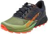 Alpine Trail Running Shoe -...